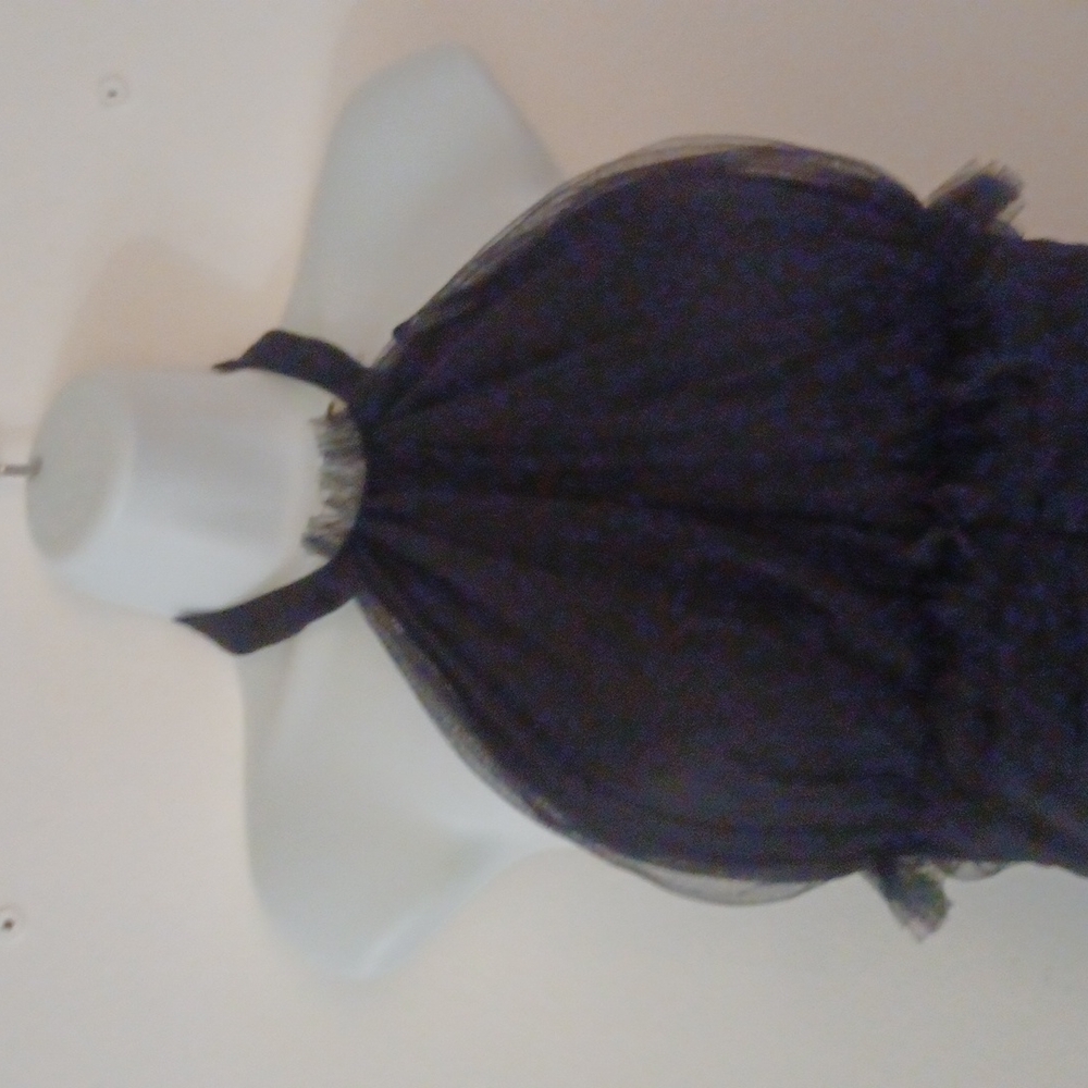 Cache Gown - image 4